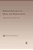 Balinese Discourses On Music And Modernization: Village Voices And Urban Views-.. - Imagem 1
