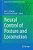 Neuromechanical Modeling Of Posture And Locomotion-.. - Imagem 1