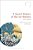 A Social History Of The Ise Shrines: Divine Capital-.. - Imagem 1