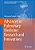 Advances In Pulmonary Medicine: Research And Innovations-.. - Imagem 1