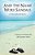 And The Name Wore Sandals: Pursuing God Through His Old Testament Names-.. - Imagem 1