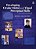 Developing Ocular Motor And Visual Perceptual Skills: An Activity Workbook-.. - Imagem 1