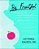 Be Fruitful: The Essential Guide To Maximizing Fertility And Giving Birth To A Healthy Child-.. - Imagem 1
