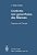 Urethritis Non Gonorrhoica Des Mannes: Diagnose Und Therapie-.. - Imagem 1