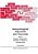 Immunological Adjuvants And Vaccines-.. - Imagem 1