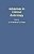 Advances In Clinical Andrology-.. - Imagem 1