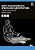 Birth Environments, Spaces And Architecture: A Guide For Everyone-.. - Imagem 1