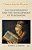 Lay Empowerment And The Development Of Puritanism-.. - Imagem 1