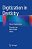 Digitization In Dentistry: Clinical Applications-.. - Imagem 1
