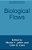 Biological Flows-.. - Imagem 1