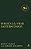 Biblical & Near Eastern Essays-.. - Imagem 1