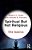 Spiritual But Not Religious: The Basics-.. - Imagem 1