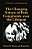 The Changing Nature Of Pain Complaints Over The Lifespan-.. - Imagem 1