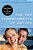 The Ten Commandments Of Dating: Time-Tested Laws For Building Successful Relationships-.. - Imagem 1