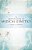 A Short History Of Medical Genetics-.. - Imagem 1