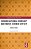 Congregational Worship And Music-Evoked Affect: Diwa In Song-.. - Imagem 1