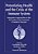 Potentiating Health And The Crisis Of The Immune System: Integrative Approaches To The Prevention And Treatment Of Modern Diseases-.. - Imagem 1