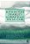 Intellectual Disability In Health And Social Care-.. - Imagem 1