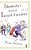 Slonimsky's Book Of Musical Anecdotes-.. - Imagem 1