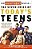 The Seven Cries Of Today's Teens: Hear Their Hearts, Make The Connection-.. - Imagem 1