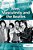 Men, Masculinity And The Beatles-.. - Imagem 1