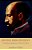 Divine Discontent: The Religious Imagination Of W. E. B. Du Bois-.. - Imagem 1