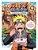 Naruto Shippuden: The Official Cookbook-.. - Imagem 1