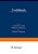 Urolithiasis: Clinical And Basic Research-.. - Imagem 1