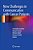 New Challenges In Communication With Cancer Patients-.. - Imagem 1