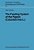 The Feeding System Of The Pigeon (Columba Livia L.)-.. - Imagem 1