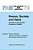 Person, Society And Value: Towards A Personalist Concept Of Health-.. - Imagem 1