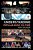 Understanding Popular Music Culture-.. - Imagem 1