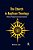 The Church In Anglican Theology: A Historical, Theological And Ecumenical Exploration-.. - Imagem 1