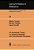 An Asymptotic Theory For Empirical Reliability And Concentration Processes-.. - Imagem 1