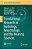 Translational Research In Audiology, Neurotology, And The Hearing Sciences-.. - Imagem 1