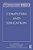 World Yearbook Of Education 1982/3: Computers And Education-.. - Imagem 1