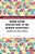 Human-Divine Interactions In The Hebrew Scriptures: Covenants And Cross-Purposes-.. - Imagem 1