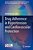 Drug Adherence In Hypertension And Cardiovascular Protection-.. - Imagem 1