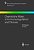 Chemokine Roles In Immunoregulation And Disease-.. - Imagem 1