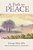 A Path To Peace-.. - Imagem 1
