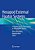 Hexapod External Fixator Systems: Principles And Current Practice In Orthopaedic Surgery-.. - Imagem 1