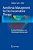 Anesthesia Management For Electroconvulsive Therapy: Practical Techniques And Physiological Background-.. - Imagem 1