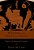 Writing On The Tablet Of The Heart: Origins Of Scripture And Literature-.. - Imagem 1