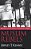 Muslim Rebels: Kharijites And The Politics Of Extremism In Egypt-.. - Imagem 1