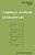Computing In Anesthesia And Intensive Care-.. - Imagem 1