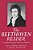 The Beethoven Reader: A Symposium By Leading Scholars-.. - Imagem 1