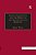 Johann Joseph Fux And The Music Of The Austro-Italian Baroque-.. - Imagem 1
