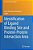 Identification Of Ligand Binding Site And Protein-Protein Interaction Area-.. - Imagem 1