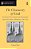 The Chancery Of God: Protestant Print, Polemic And Propaganda Against The Empire, Magdeburg 1546-1551-.. - Imagem 1