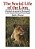 The Social Life Of The Lion: A Study Of The Behaviour Of Wild Lions (Panthera Leo Massaica [Newmann]) In The Nairobi National Park, Kenya-.. - Imagem 1